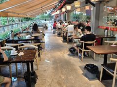 -成都瓜串串(华强北店)