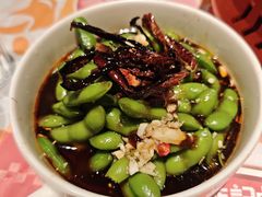 -熊记虾王·蓝龙虾(东晓南店)