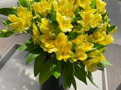 -ARKET CAFÉ(三里屯太古里店)
