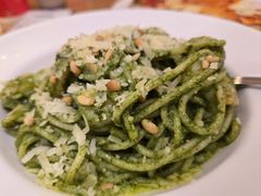 -城市大道红炉披萨烘焙坊