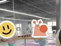 -舞蕾舞蹈(特长生校区)
