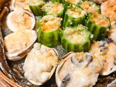 -粤·向群饭店(麓景路店)