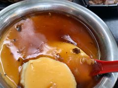 -欧阳家吊炉饼(九纬路店)