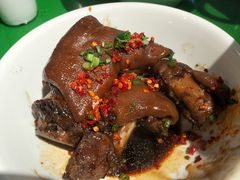 -大碗厨(东风路店)