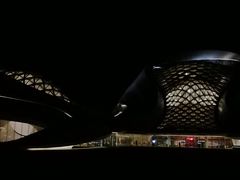 -哈尔滨大剧院