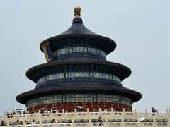 -北京广安门维景国际大酒店