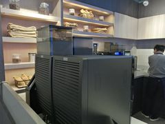-瑞幸咖啡(同乐汇店)