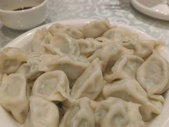 -牟传仁饭庄(星海店)