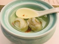 -龙吟九品(青龙山庄店)