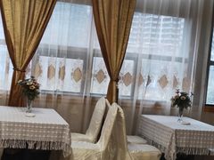 -皇轩大饭店(观音桥店)