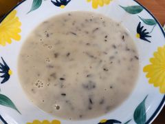 -萨莉亚意式餐厅(深圳北站店)