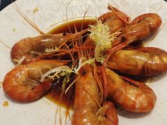 -阿毛饭店(和义路店)