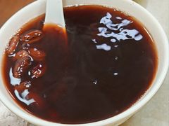 -老蔡记(德化美食街店)