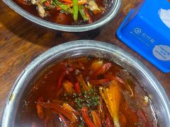 -三哥田螺(北书院街店)
