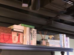 -BRANS PORO布朗斯伯勒西装高级定制·瑞璞西装(金陵店)