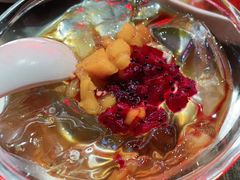 -龙巢盱眙龙虾·牛蛙·烧烤宵夜(八卦岭店)