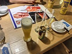 -潮汕壹号·潮汕菜·打边炉·生腌(总店)
