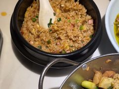 -春天里餐厅(西田城店)