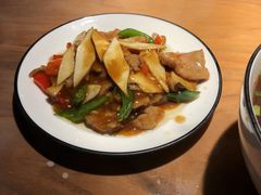 -十面春风·江南面馆(崇宁路店)