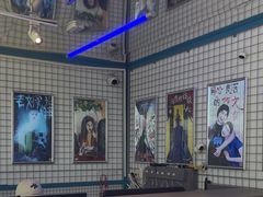 -移动谜城·大笨象密室逃脱(五棵松店)