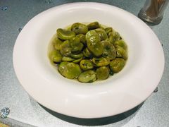 -香阁餐厅·常州菜·常州菜代表品牌(新北奥体店)