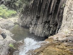 -楠溪江风景名胜区