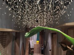 -邈墨茶馆(凤起路店)