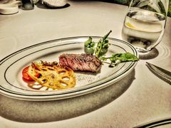 -燃扒房Steakhouse(皇庭店)