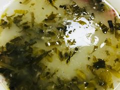 -融泽漁悦三只耳鱼火锅(南郑大道店)