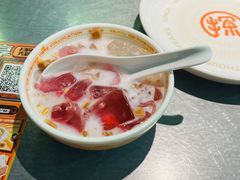 -探鱼·鲜青椒爽麻烤鱼(苏宁广场店)