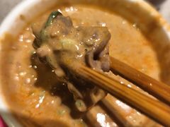 -海底捞火锅(宝龙广场夜宵主题店)