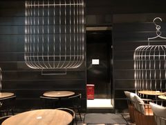 -gaga(深圳南山益田假日广场店)