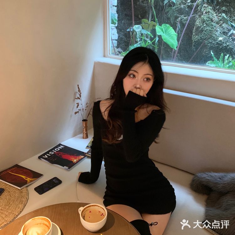 长沙新店｜有景德镇内味了