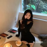 长沙新店｜有景德镇内味了