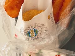 -大福来(西青道店)