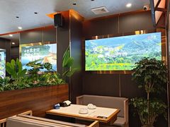 -小山寨(天润城店)