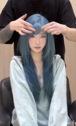 -YESIDO椰岛造型