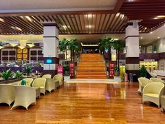 -汤连得(长清路店)