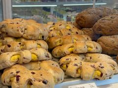 -好利来(乐堤港店)