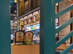 -黄泥岗·地道湖北菜(奥特莱斯店)