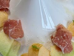 -RIVIERA 松鹤楼(外滩店)