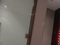-华夏良子·足道SPA艾灸(翠微店)