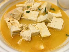 -船歌·鱼水饺青岛菜(国贸商城店)
