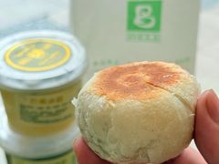 -老大昌(淮海中路店)
