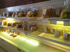 -曹祥泰(解放路店)