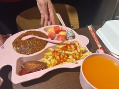 -丝恋丝娃娃(逸天城国贸店)