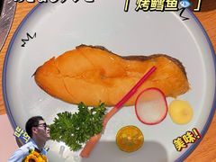 -伊豆野菜村(大族广场店)