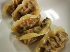 -吴家馄饨