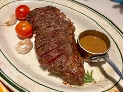 -大八江景意大利西餐厅LargeEight Italy Restaurant(1862时尚艺术中心店)