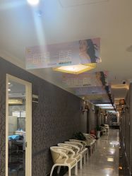 -深圳阳光医疗美容医院·旗舰店